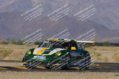 media/Oct-22-2023-PCA San Diego (CVR) (Sun) [[334c1a2071]]/2-Red/Session 2 (Turn 15)/